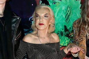 wanda mezcalent.jpg