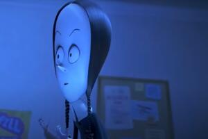 merlina addams caricarura.jpg