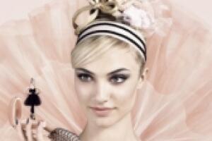 Ballerine2011princi.jpg
