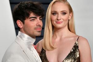 joe-jonas-sophie-turner-0419-1400x800.jpg