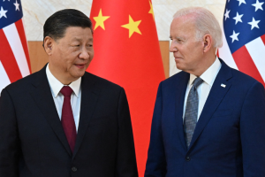 xi biden.png