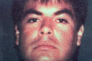 Francisco Javier Arellano Félix