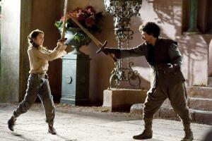 arya_aprende_a_pelear.jpg