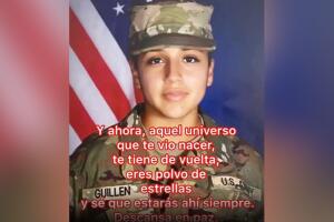 Reportalo Vanessa 3.jpg