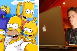 The Simpsons sitcom.jpg