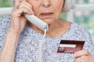 Nueva ley para llamadas de telemercadeo