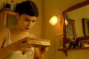 amelie-1.jpg