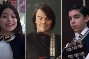 school-of-rock.jpg