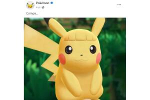 peso_pluma_pikachu.jpg