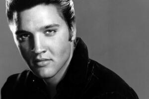 6-elvis.jpg