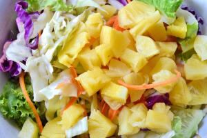 ensalada-hawaiana.jpg