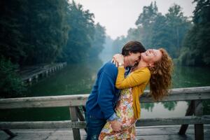 primavera-pareja4.jpg