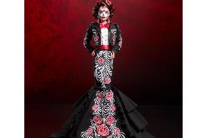 barbie-catrina-2022-dia-muertos-edicion-especial-benito-santos.jpg