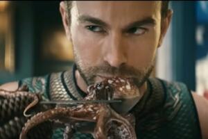 The boys tercera temporada 5.jpg