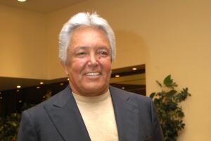 famosos que pisaron la carcel