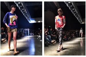bafweek-lo-mejor-del-dia-3-1.jpg