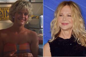 Meg Ryan Actores de Top Gun a 36 años de su estreno.jpg