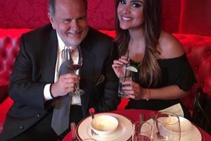 02ClarissaMolina.jpg