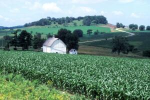 Los lugares más seguros para vivir