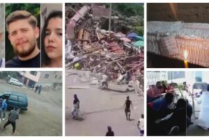 BeFunky-collage (1).jpg