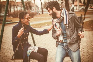 casal-encontro-solucao.jpg