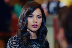 emir amor eterno 6.jpg