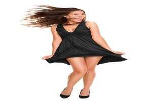 Vestidos de fin de año 2011_1.jpg