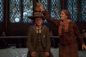 hogwarts legacy videojuego harry potter 3.jpg