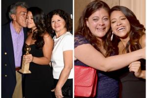 GINARODRIGUEZ7.jpg