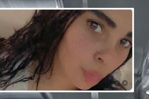 Madre y bebé mueren choque expreso de Vega Baja a Morovis presunto conductor ebrio 