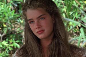 brooke_shields_blue_lagoon.jpg