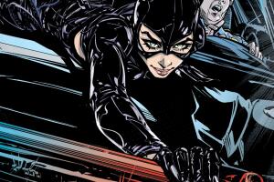 gatubela_negra_batman1.jpg