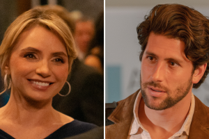 Con esa misma mirada