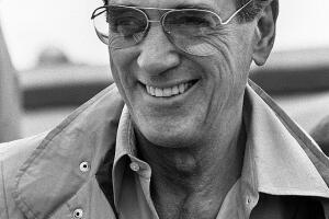 Rock Hudson