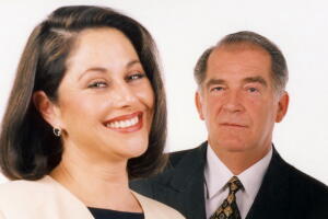 Fernando Luján