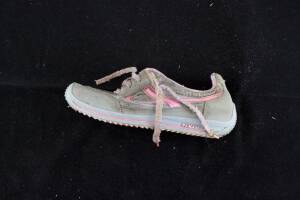 Lanzan un sitio en internet que ayuda a identificar a inmigrantes que murieron cruzando la frontera texana 