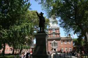 independence hall.jpg