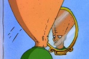 the-head-mtv.jpg