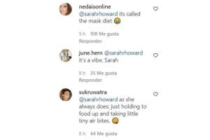 Fans reaccionan a la máscara negra de Kim Kardashian (1).jpg