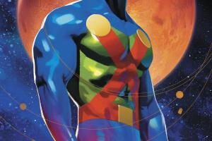 martian_manhunter_dc_comics.jpg