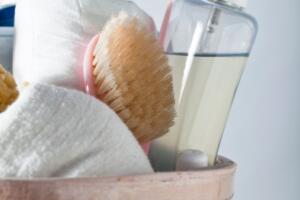 canasta de accesorios.jpg