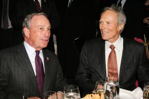 The 2006 National Board Of Review Awards Gala