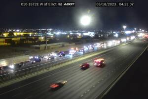 accidente i-10.jpg