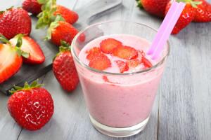 receitas-de-frapes-light-2.jpg