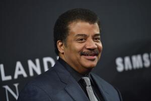 _neil-degrasse-tyson-ciencia-y-arte.jpg