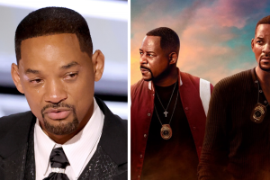 Will Smithh Bad Boys.png