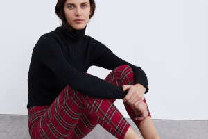 leggins_-_cuadro.jpg