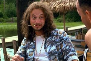 teniente_dan_forrest_gump