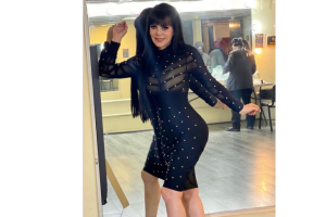 maribel-guardia-vestido.png