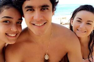 Eduardo Capetillo Jr